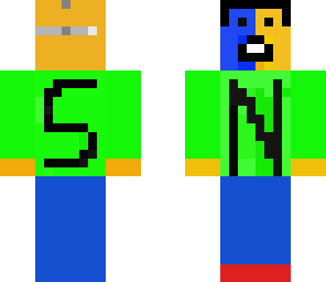nate_n_sam