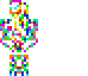 colourz
