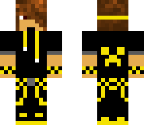 helios