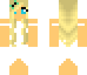 anjo_craft12
