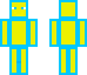 i don't know what this is