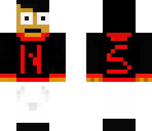 ninjaxhenster
