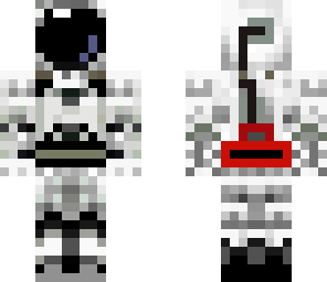 astronauta