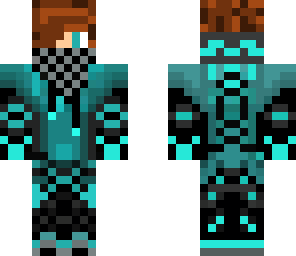 dubstep guy chik xd miner