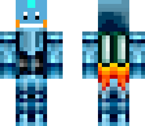 mu skykip