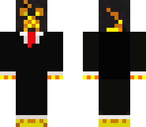creeper