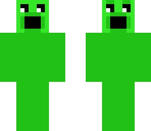 split pea