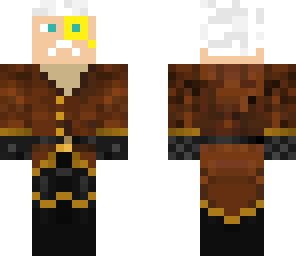 baron von awesome