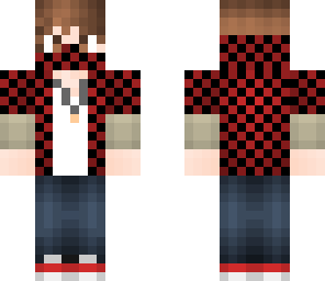 bajancanadian with mask