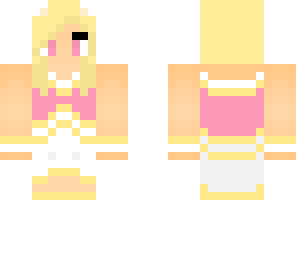 patty neko