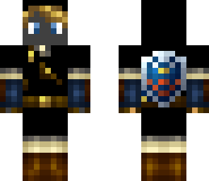 dark link