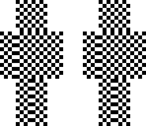 texture missing