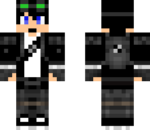 agent_8