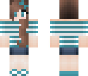 diamondgirl1010 official skin edit