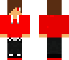 this isnt my skin i just update it