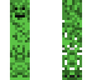 creeper