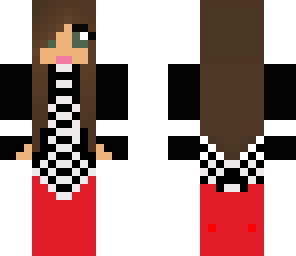 chee  chee from tbm fixed