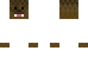 bacca base