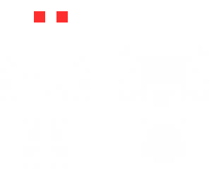 gostey