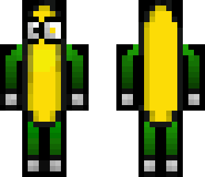 markobanana