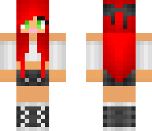 edited hot girl