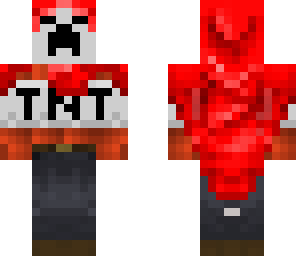 explodingtnt