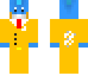 budder mudkipz
