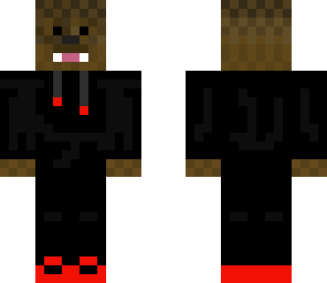 dj bacca