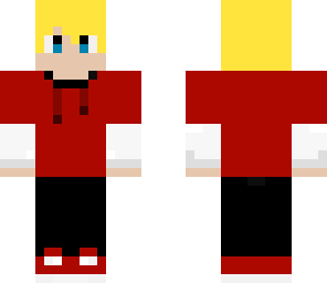 animum