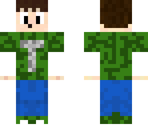forest toby games