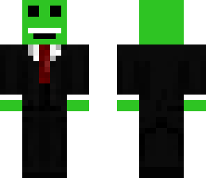 blockhead toxic