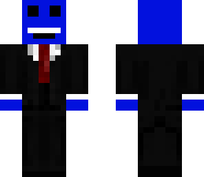 blockhead aqua