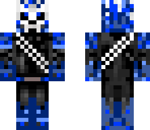 ghost rider