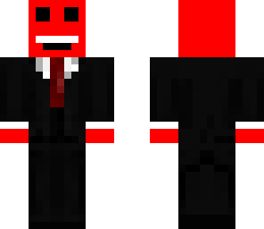 blockhead magma