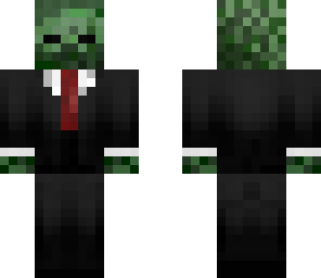 awallsplays zombie