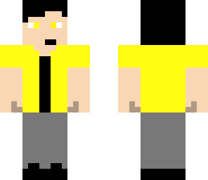 matox 3