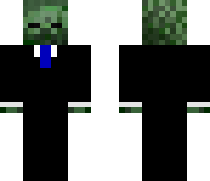 awallsplays zombie