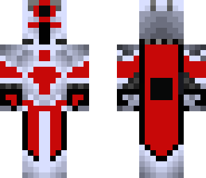knight