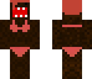 gazzie