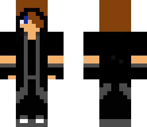 emo kid fix