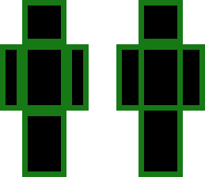 cubix