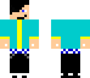 meeeeeeeeeeeeee