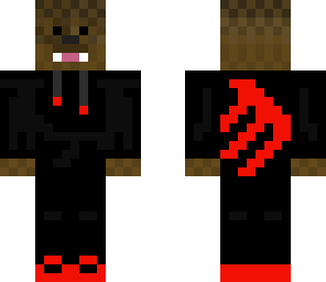 skater bacca