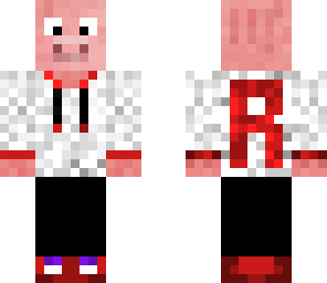 '