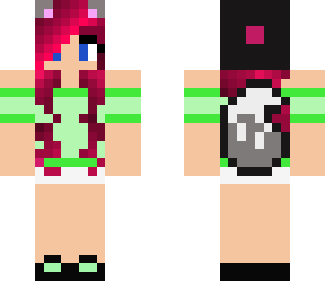 without bows