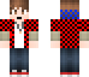 thebajancanadian