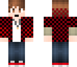 bajancanadian