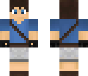 flaplays
