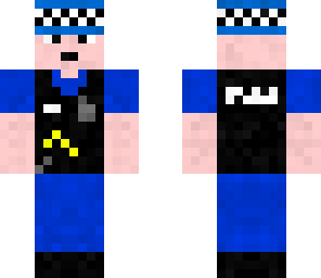 uk armed police co19