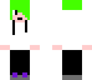 josminecraftproductions